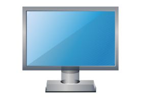 Projektowanie stron www